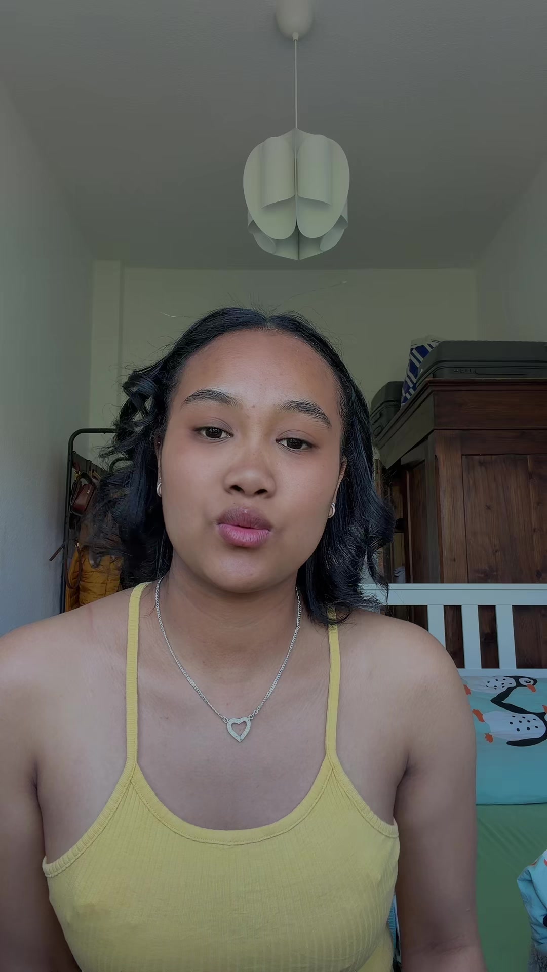 @anjarraaaa