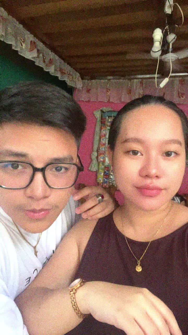 @Chelsea Daileg