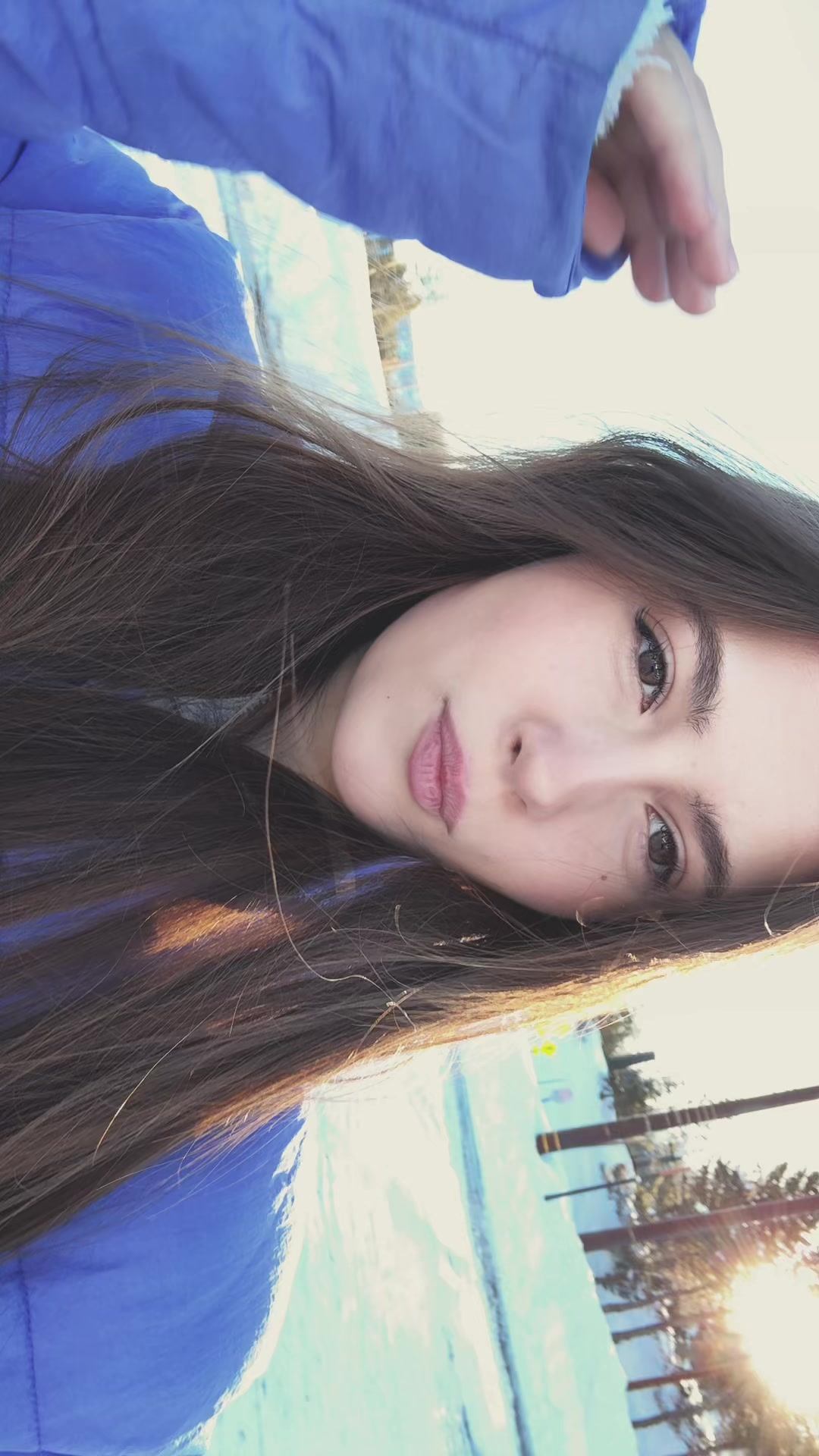 @Лиля💗