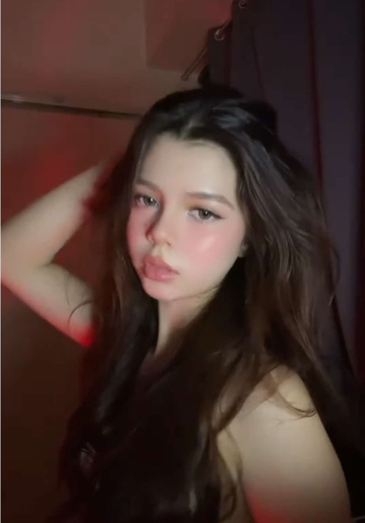 @Xia Vigor
