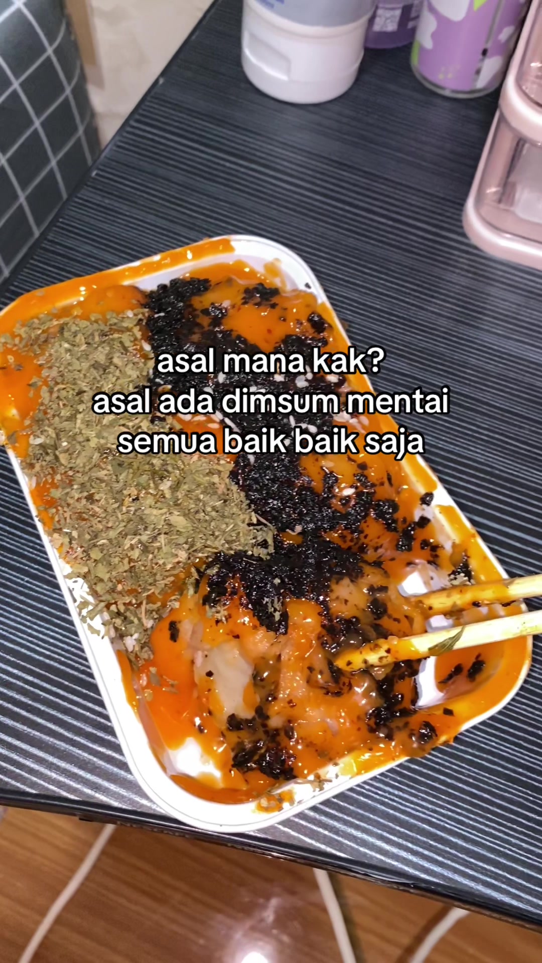 @inisial F✰