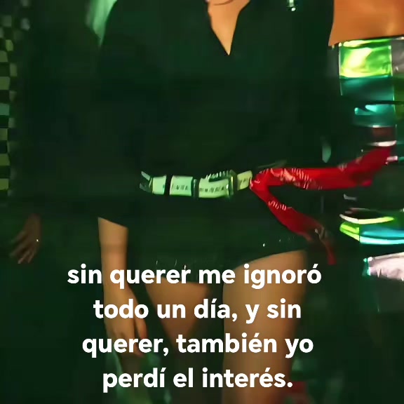 @ari.๐