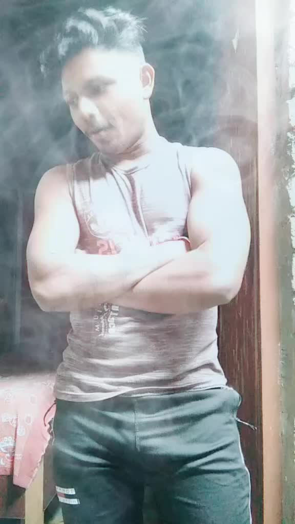 @call_____me___kanha