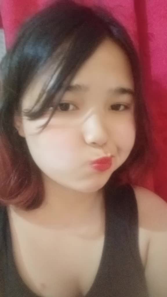 @Jennia Cheda