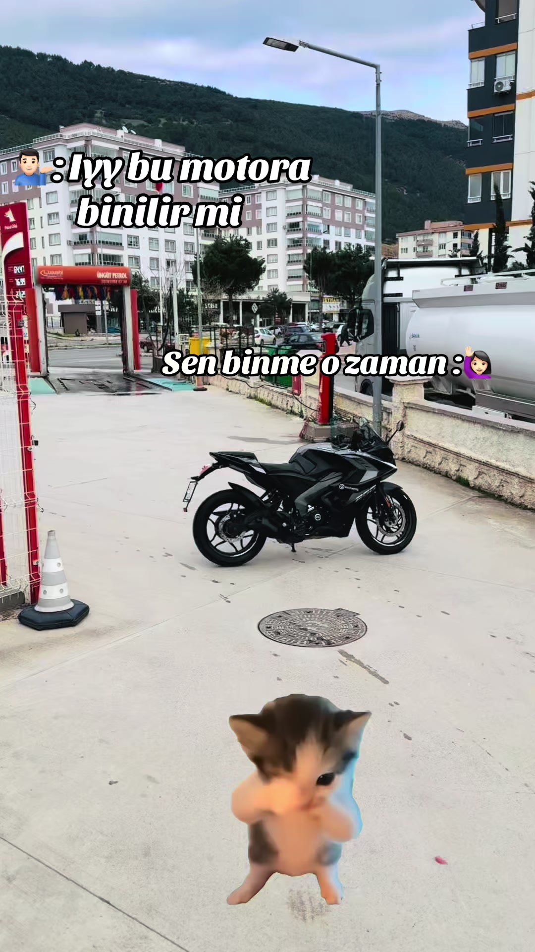 @EsmanrA