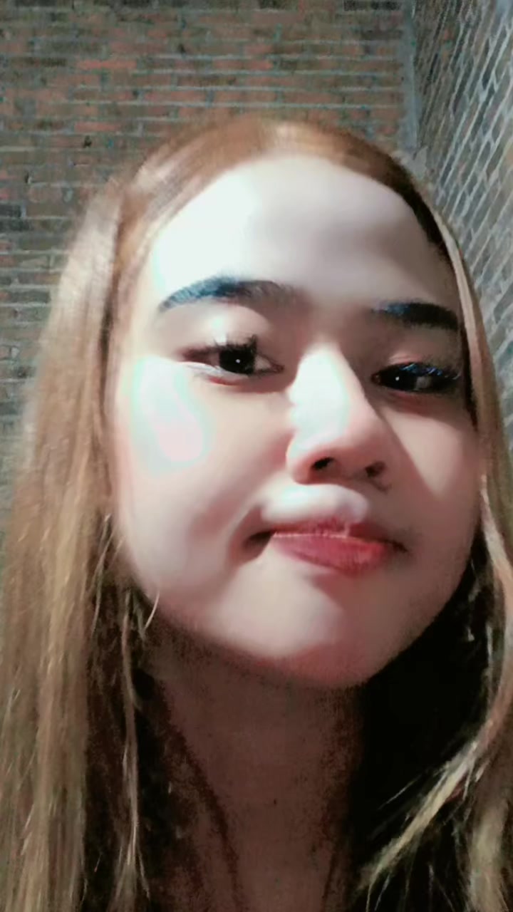 @Amelia Putri