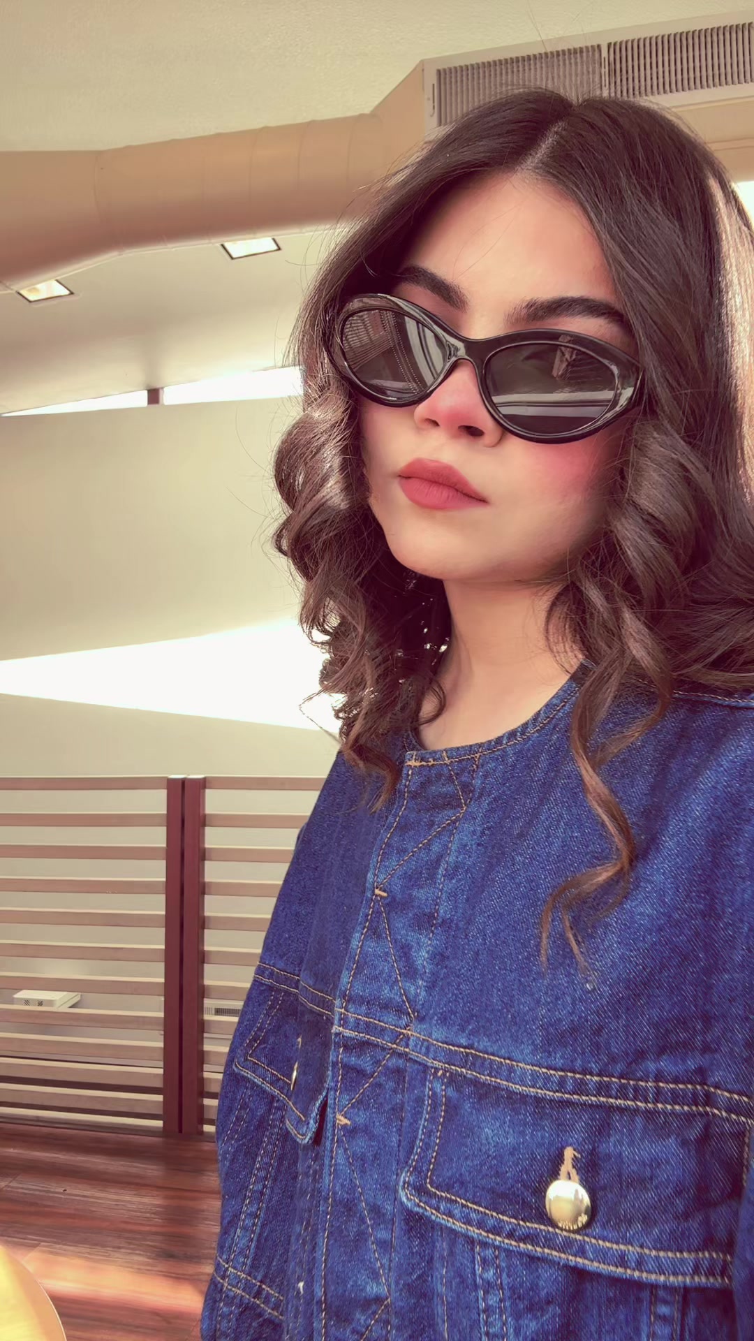 @𝐄𝐂