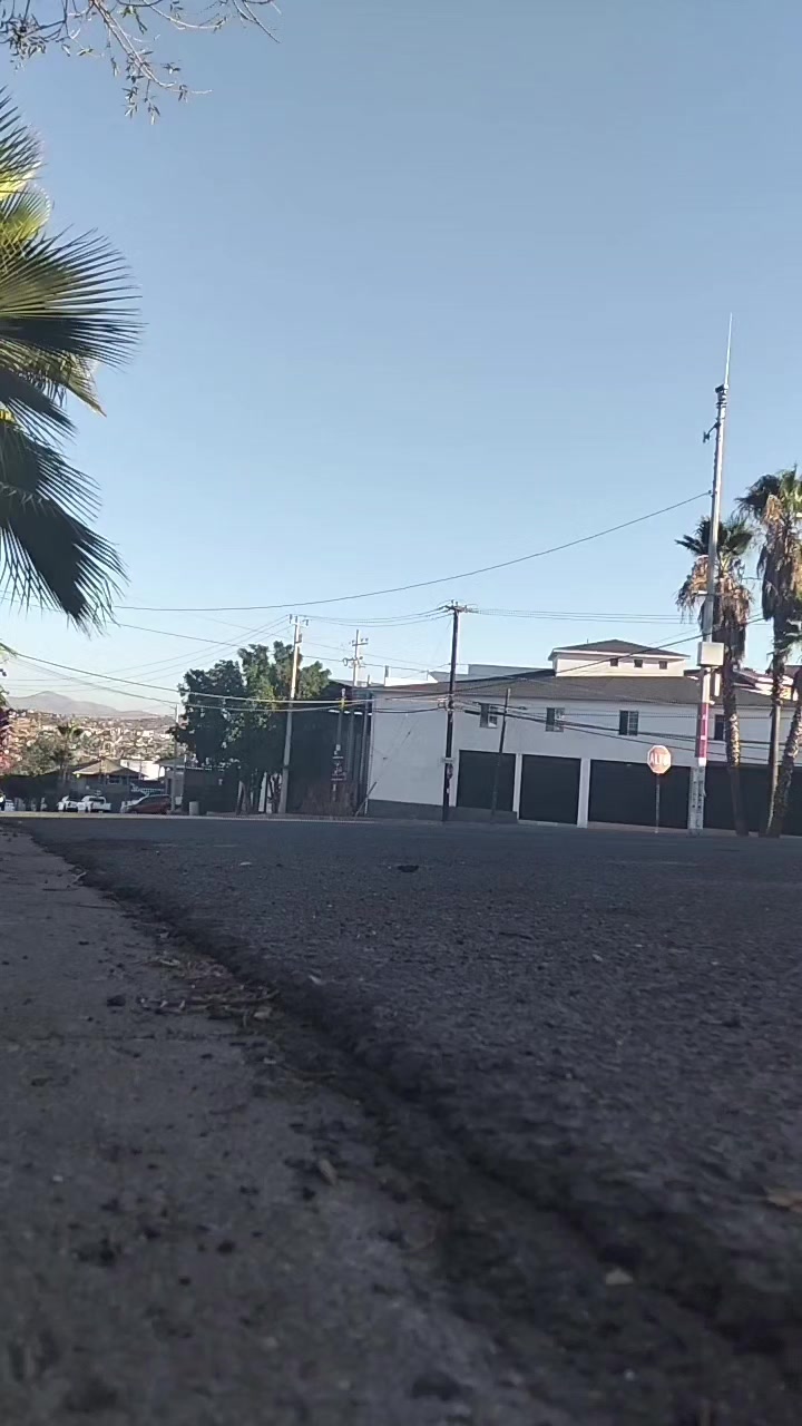 @#NoSoyRunner