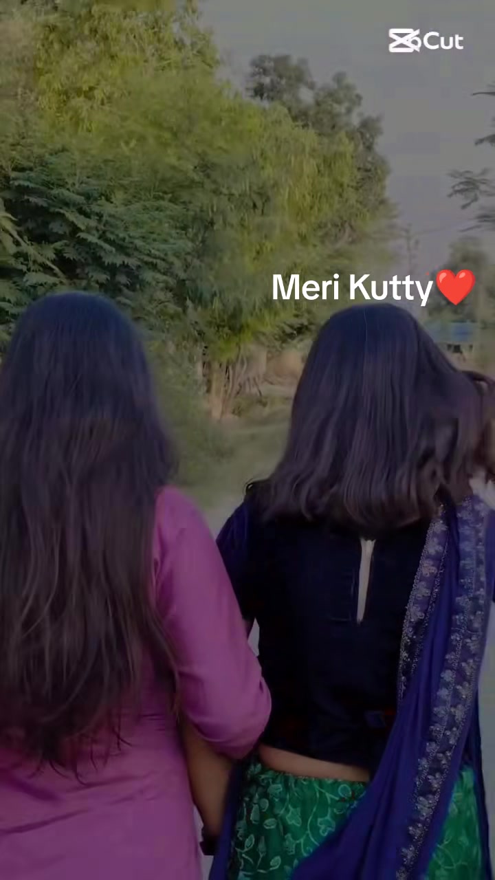 @Mrs.Kajjuu 🫀🦚❤️