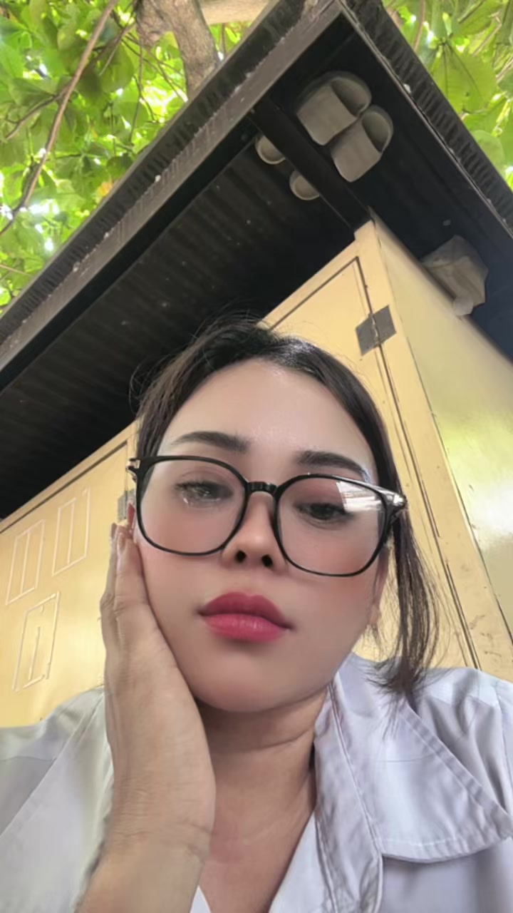 @Karya🏳️🌈
