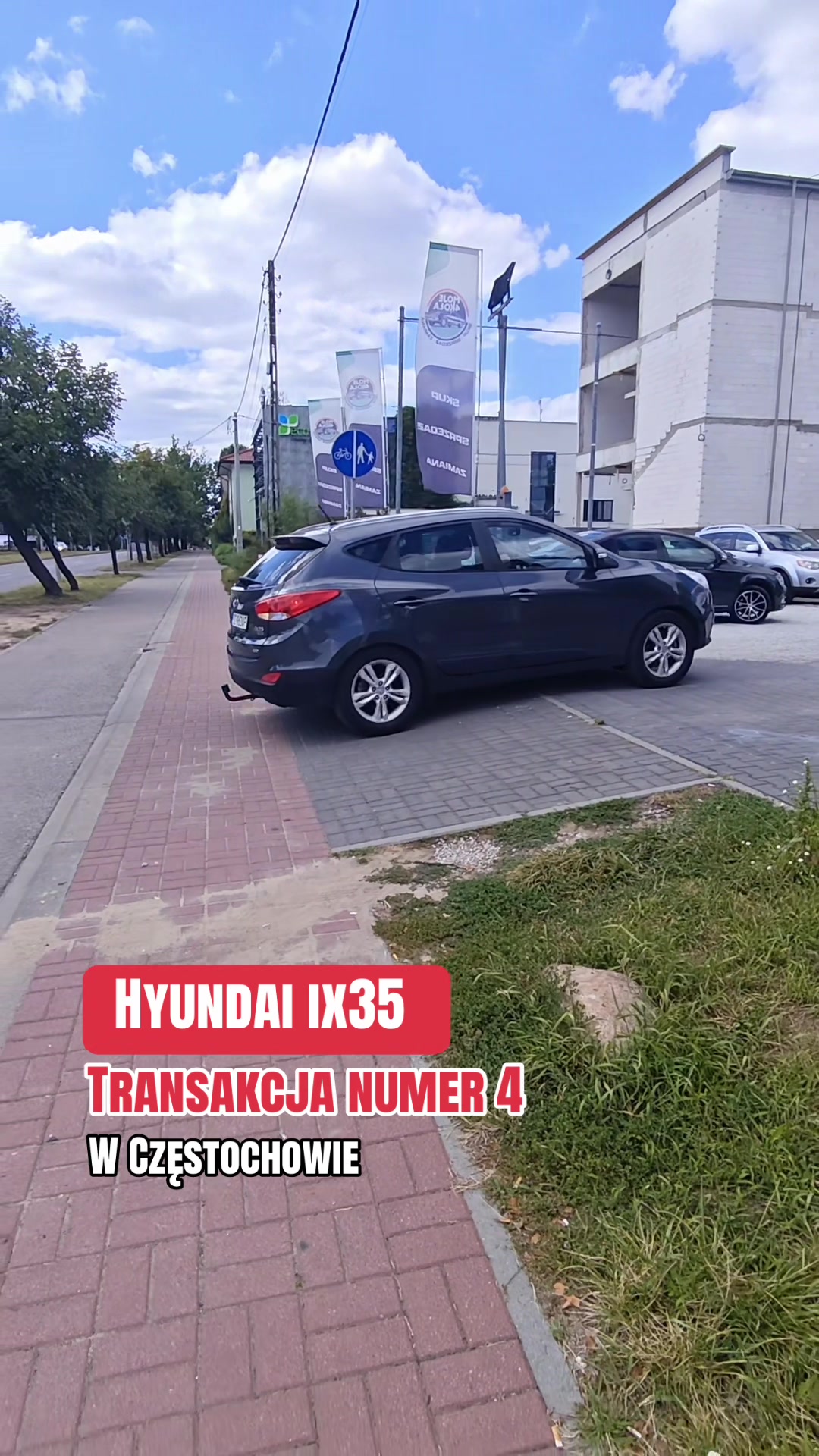 @moje4kola