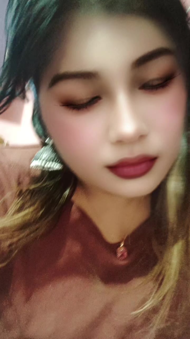 @Sk Jolly ✨💞