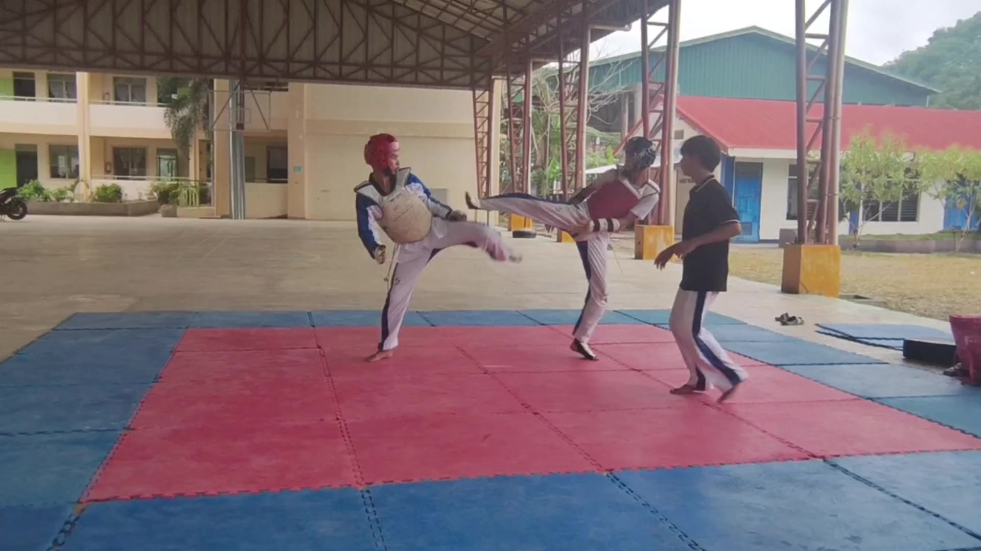 @dnd🥋🇵🇭