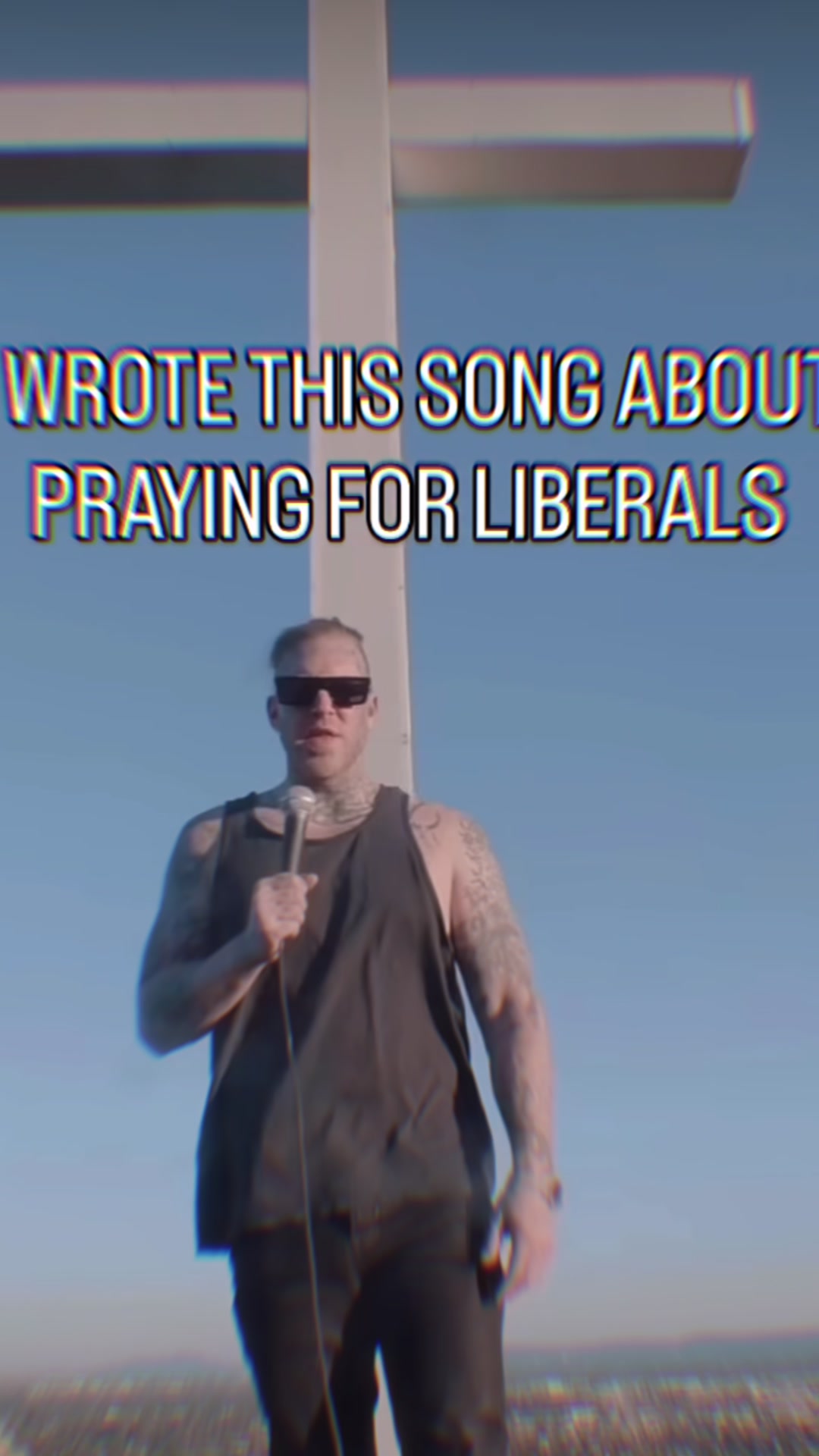 @HOG