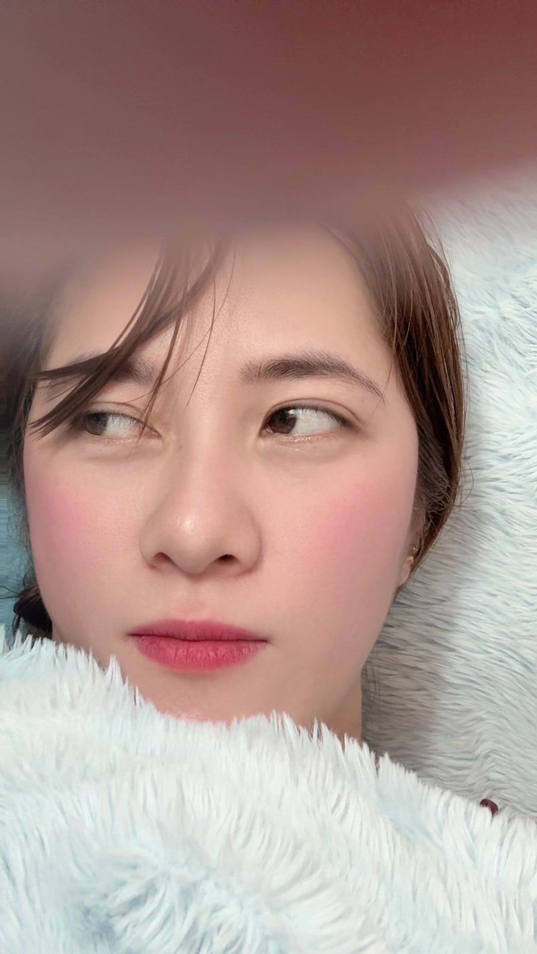 @arBie_艾比琳   🇵🇭🇹🇼