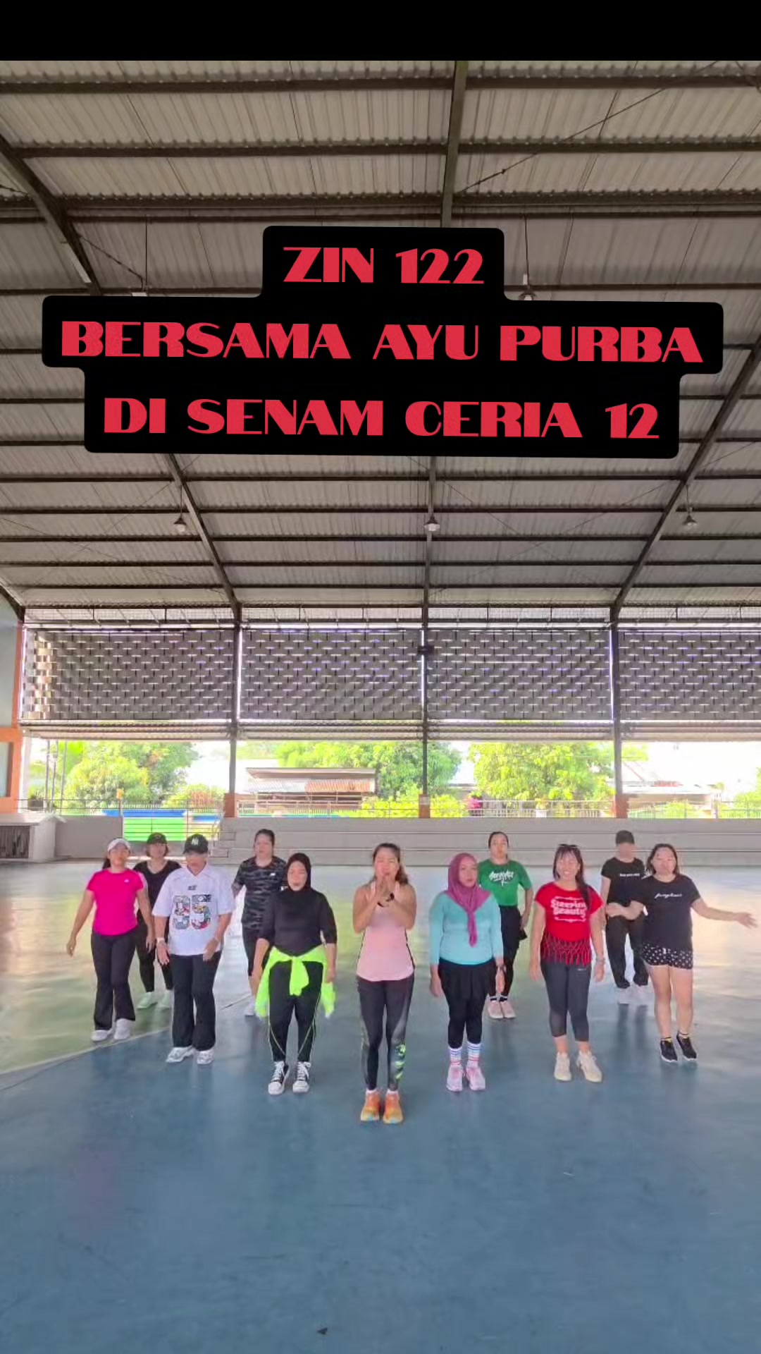 @erna