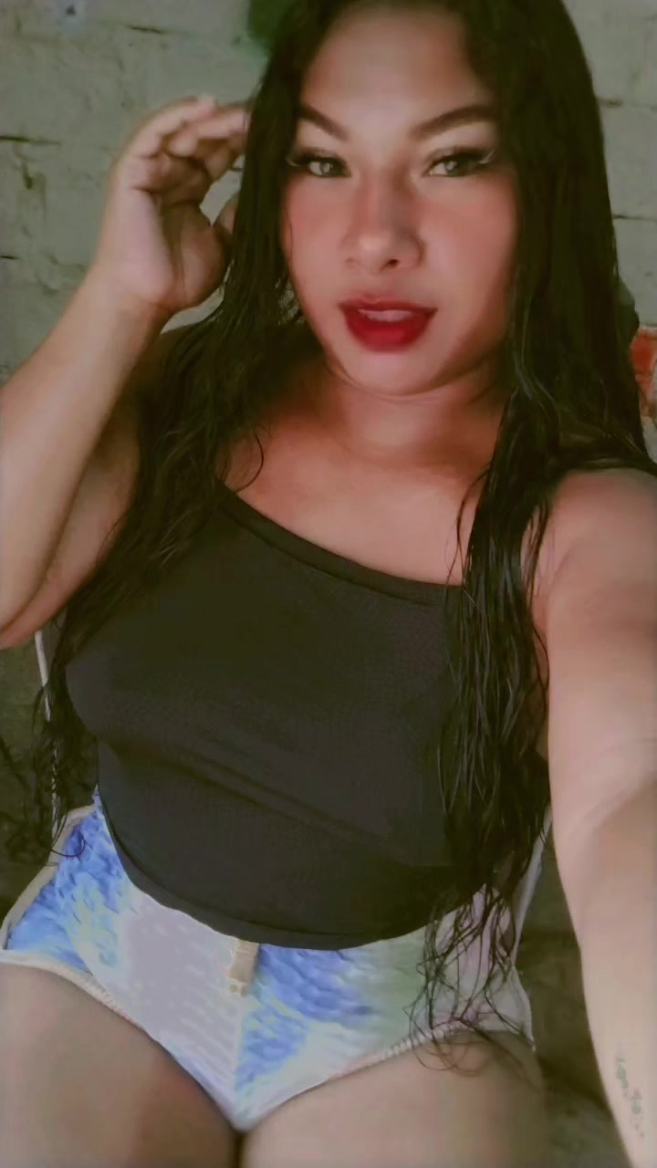 @vianca🫦😈😏