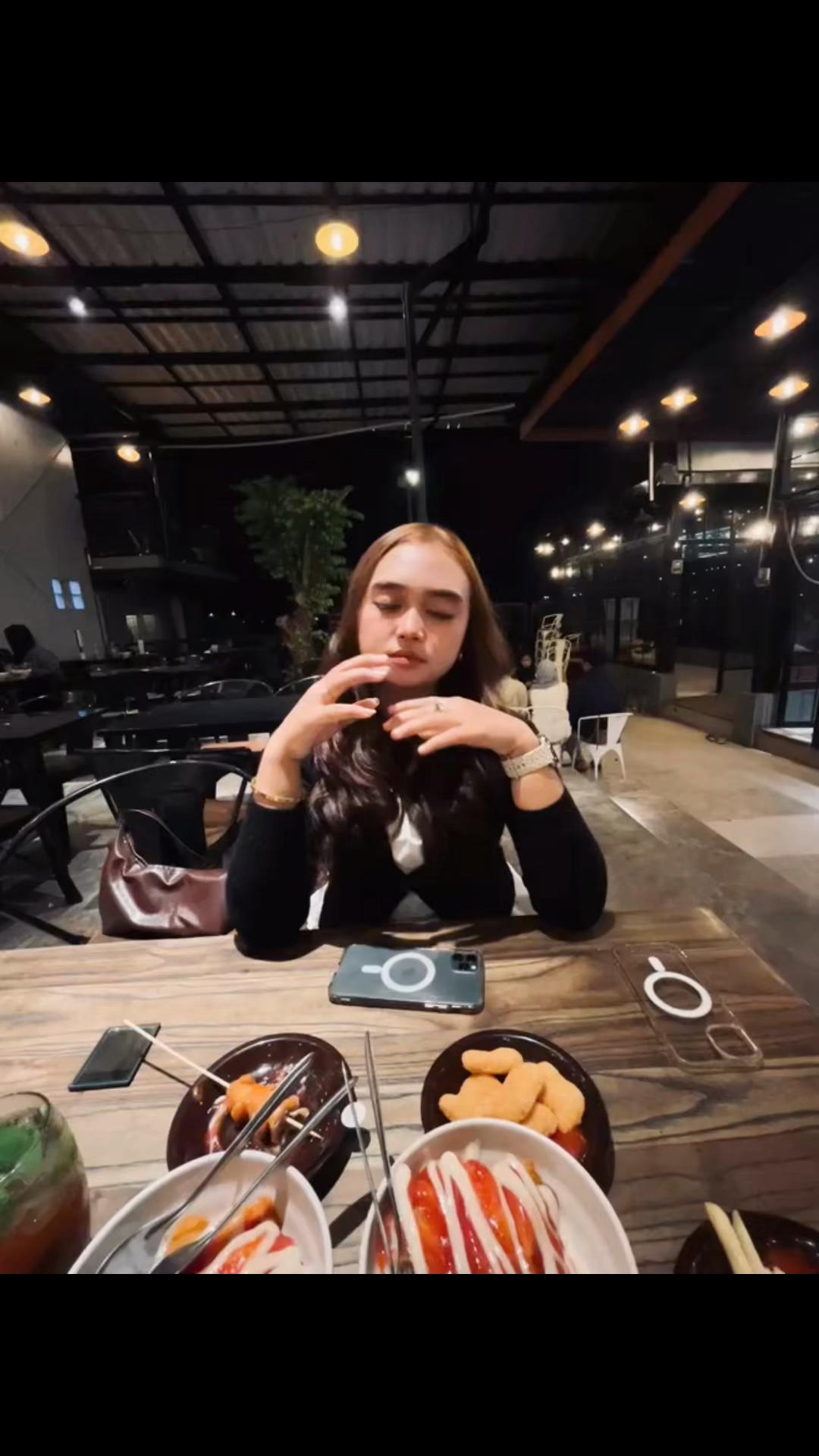 @mgapspita