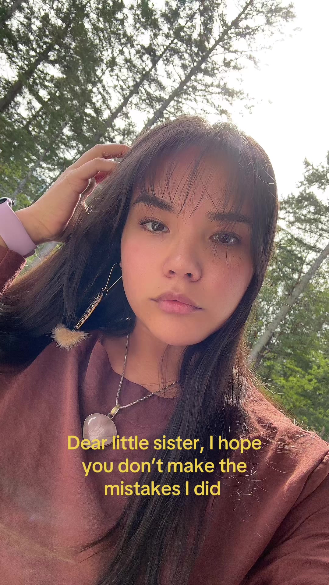 @Kiki