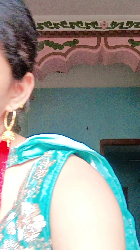 @Priyanka Jaiswal