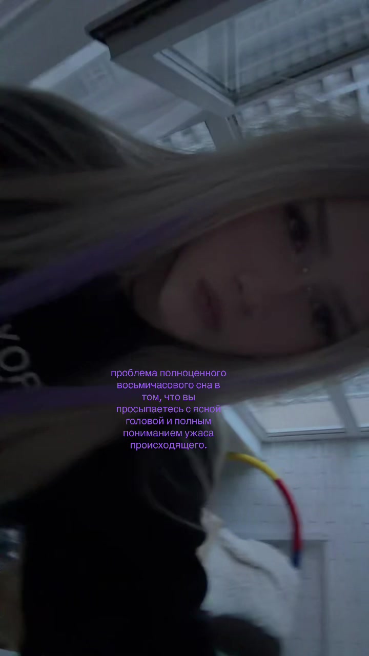 @9