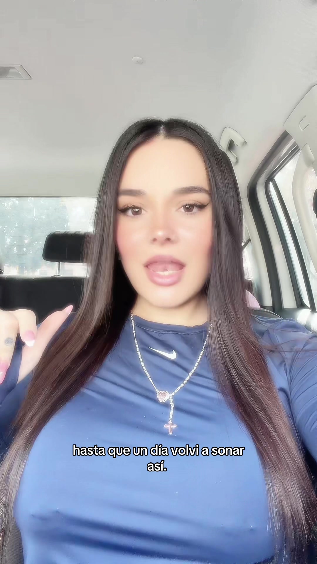 @Yamii Del Bolo