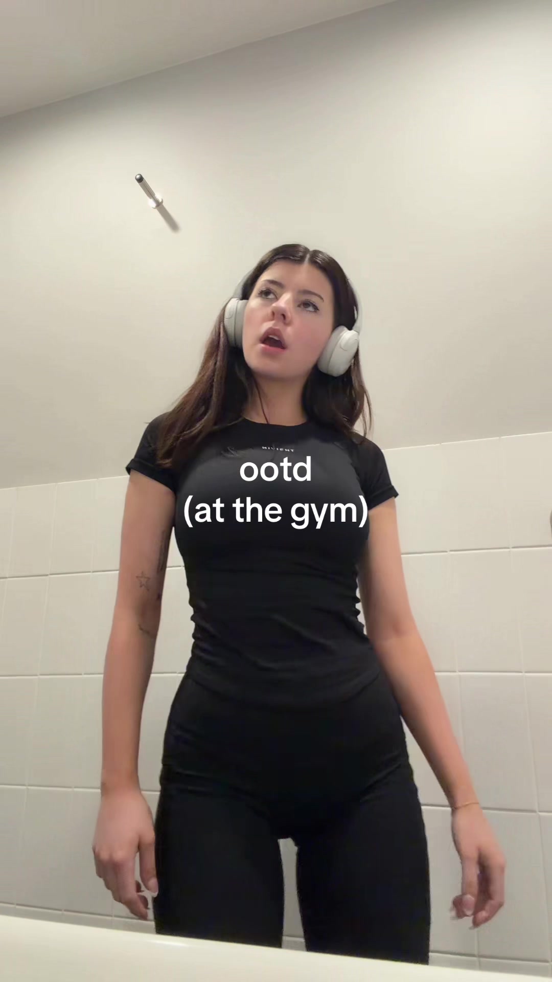 @demixdoyle