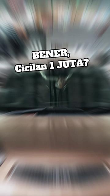 @Mobil Bekas Bandung
