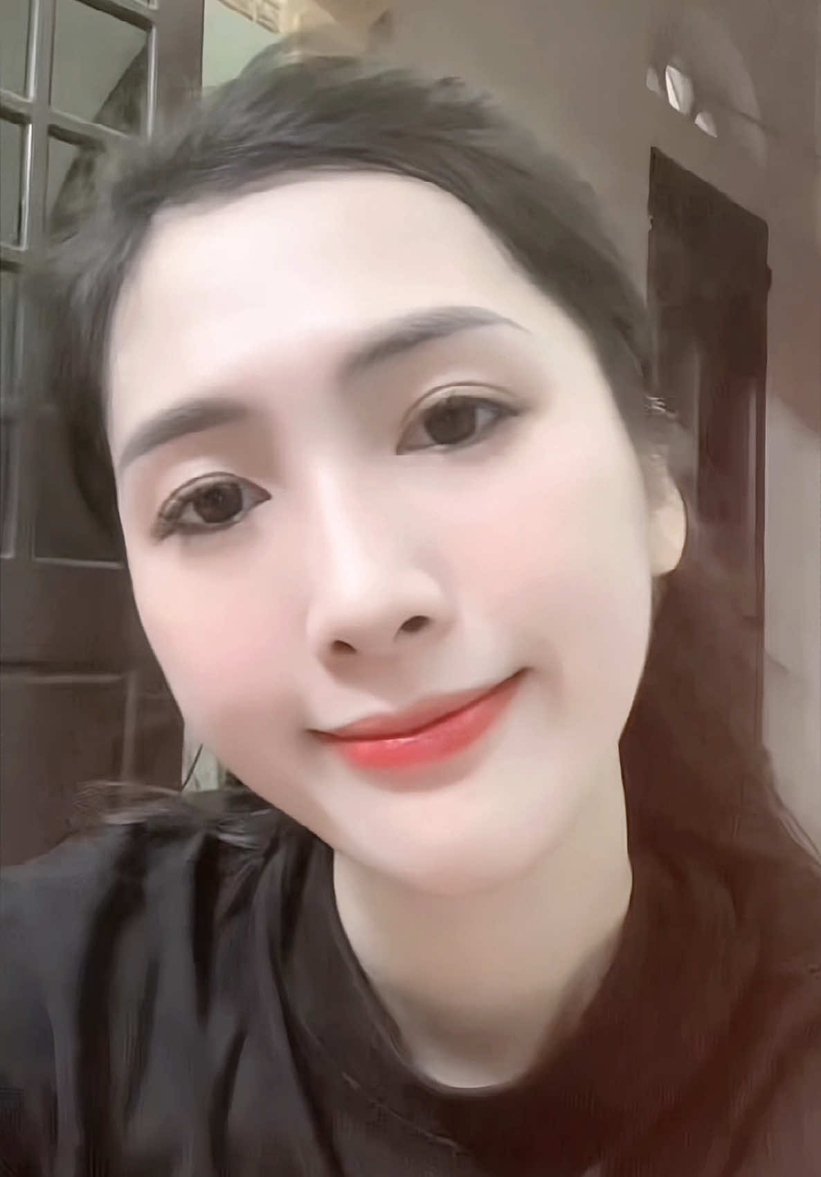 @Fb: Dung Jea