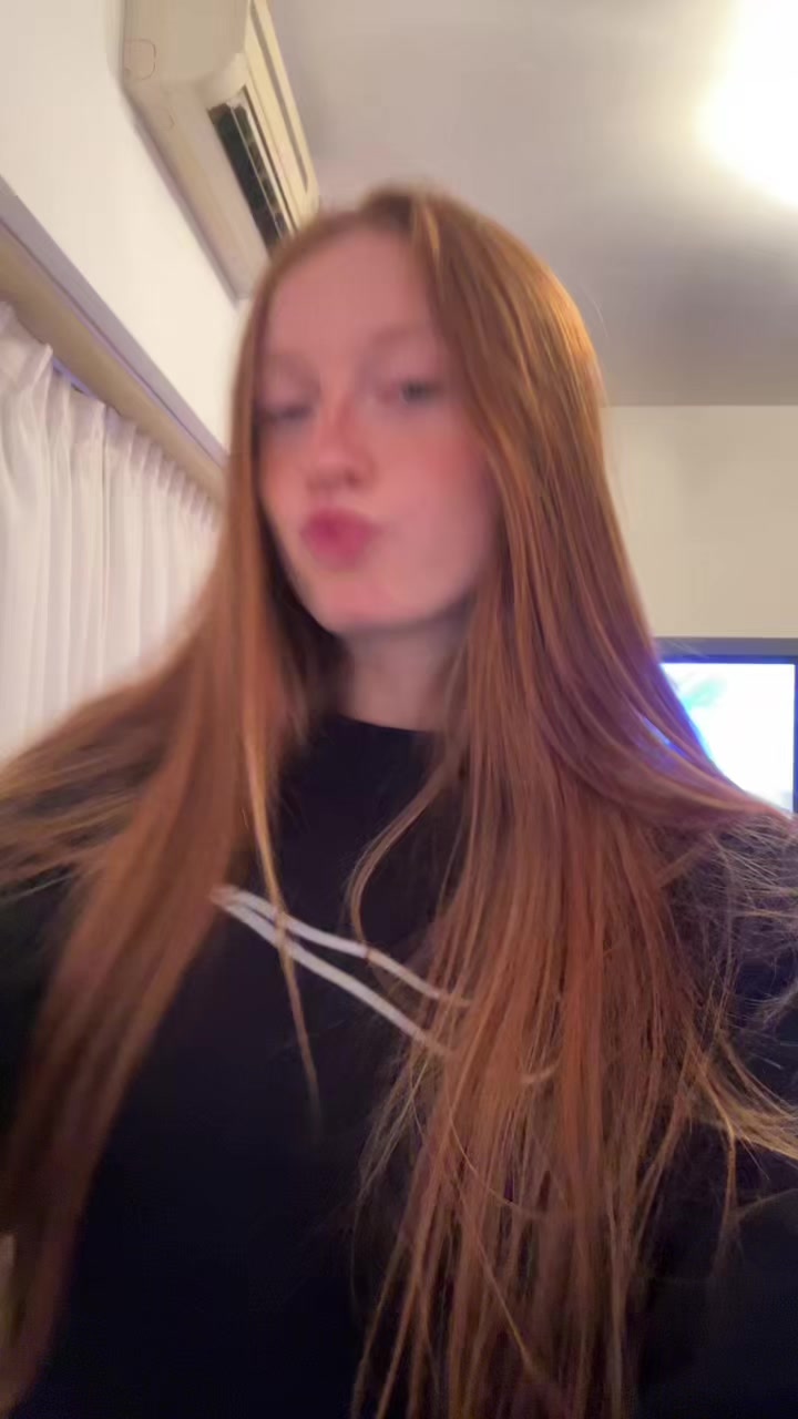 @cater¡na