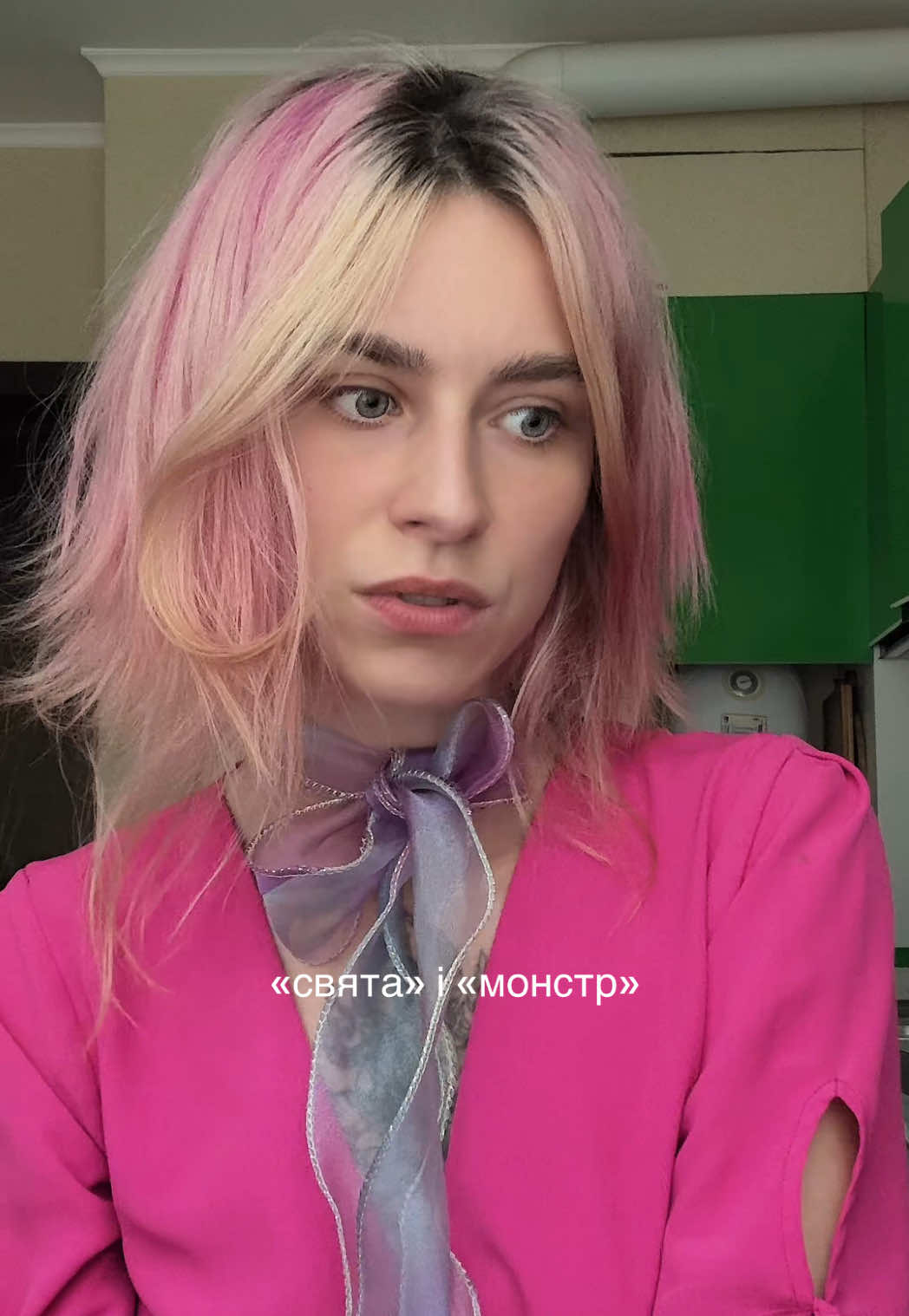 @dear.kazka