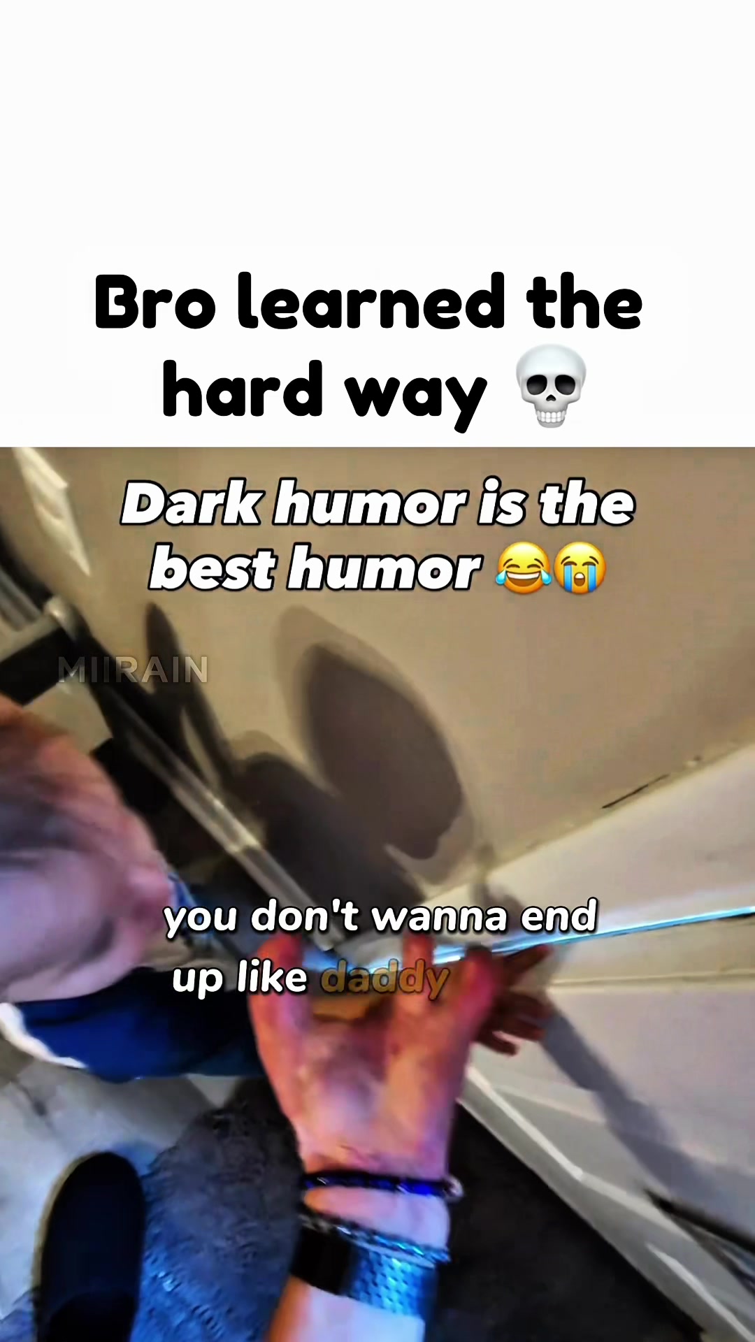 @MiiRain