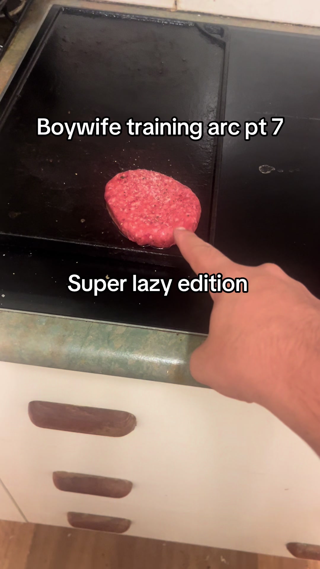 @🐾Astolfo's cum sock
