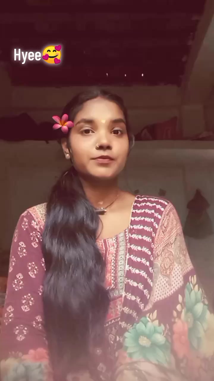 @😘 khushi😘