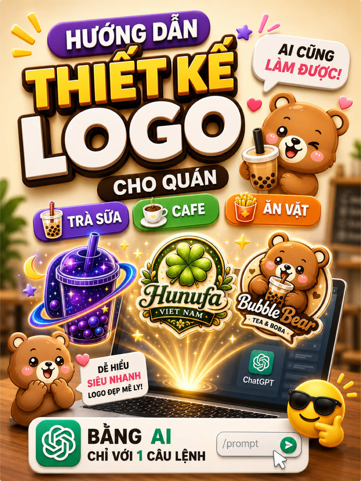 @Hunufa Việt Nam