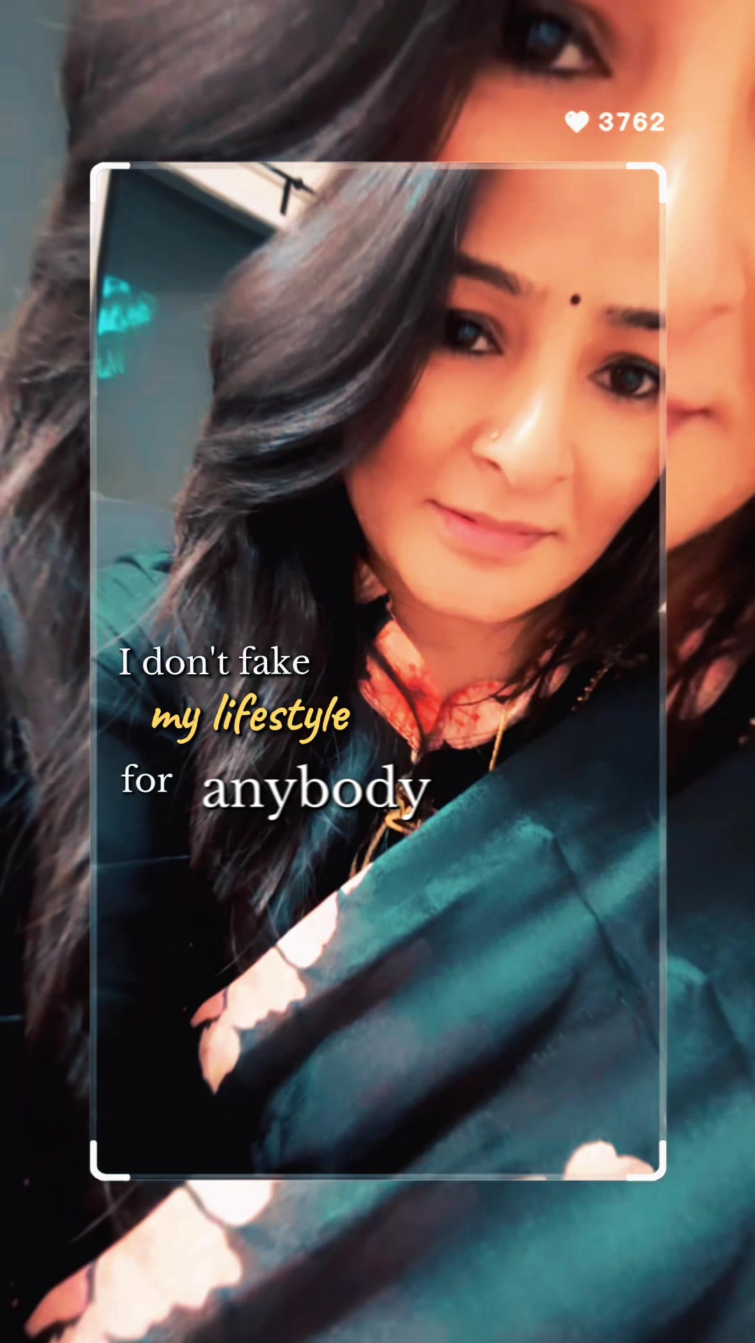 @Reena mehra