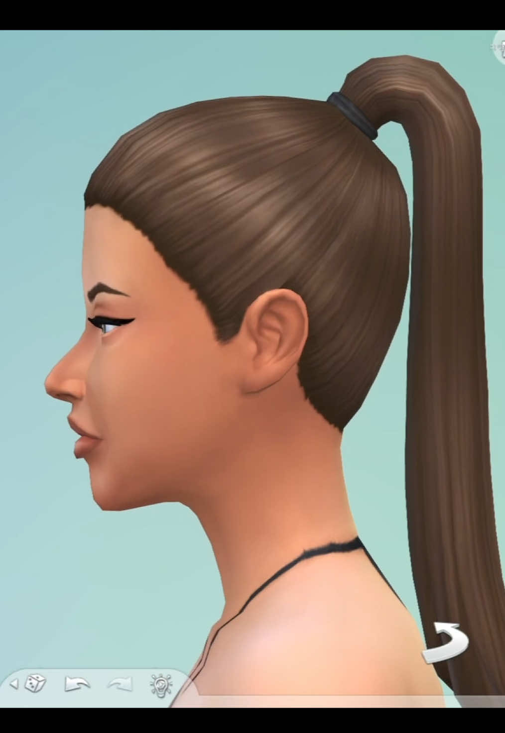 @Simstrick