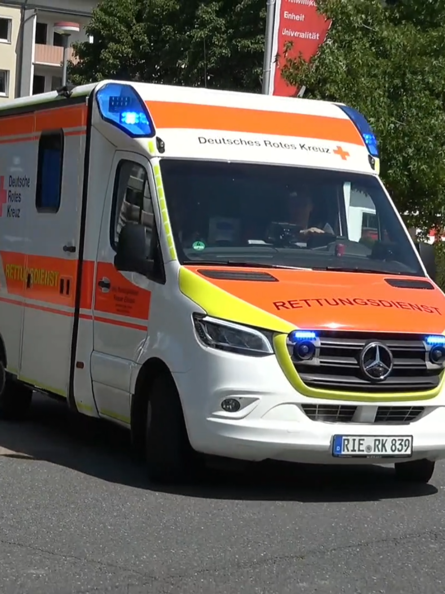 @Einsatzfahrten Muldental