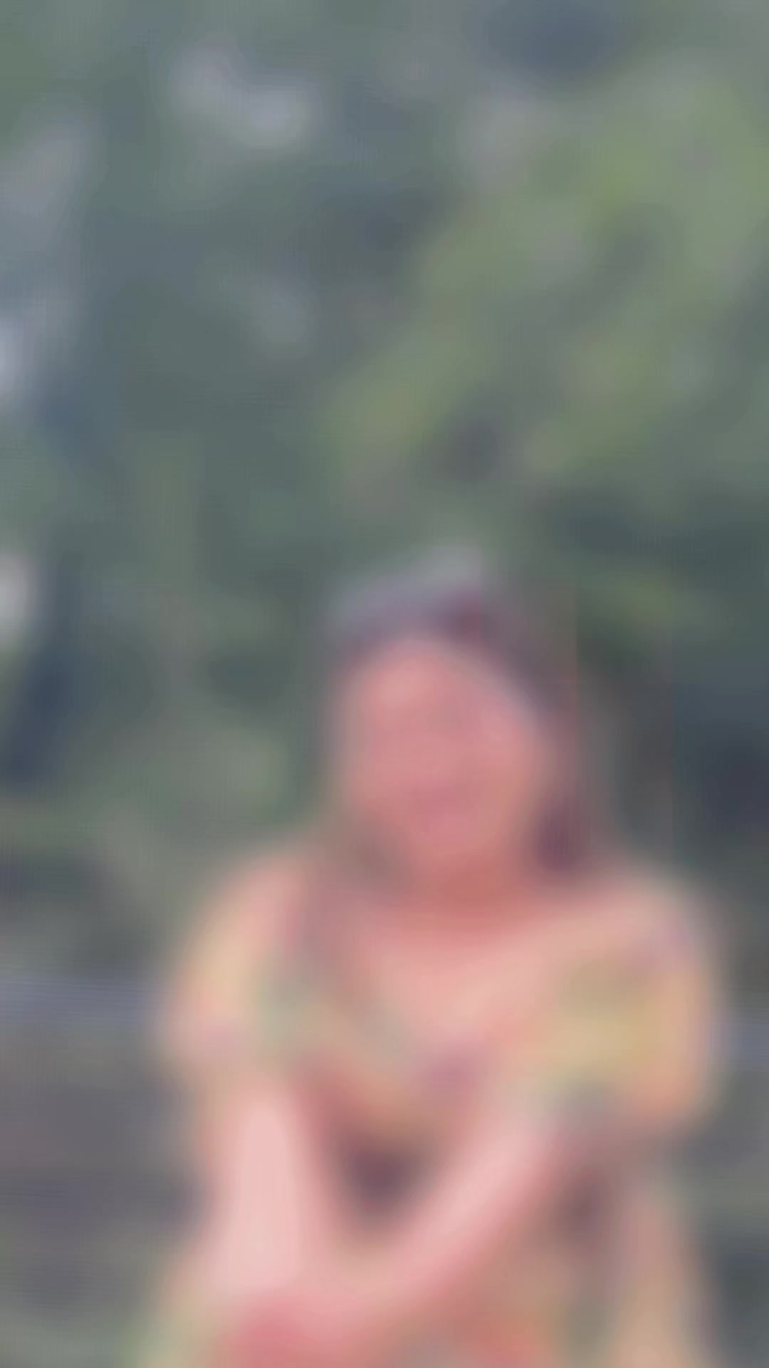 @Ganga Prajapati