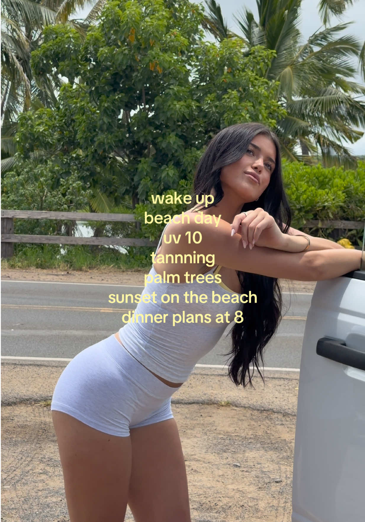 @tia