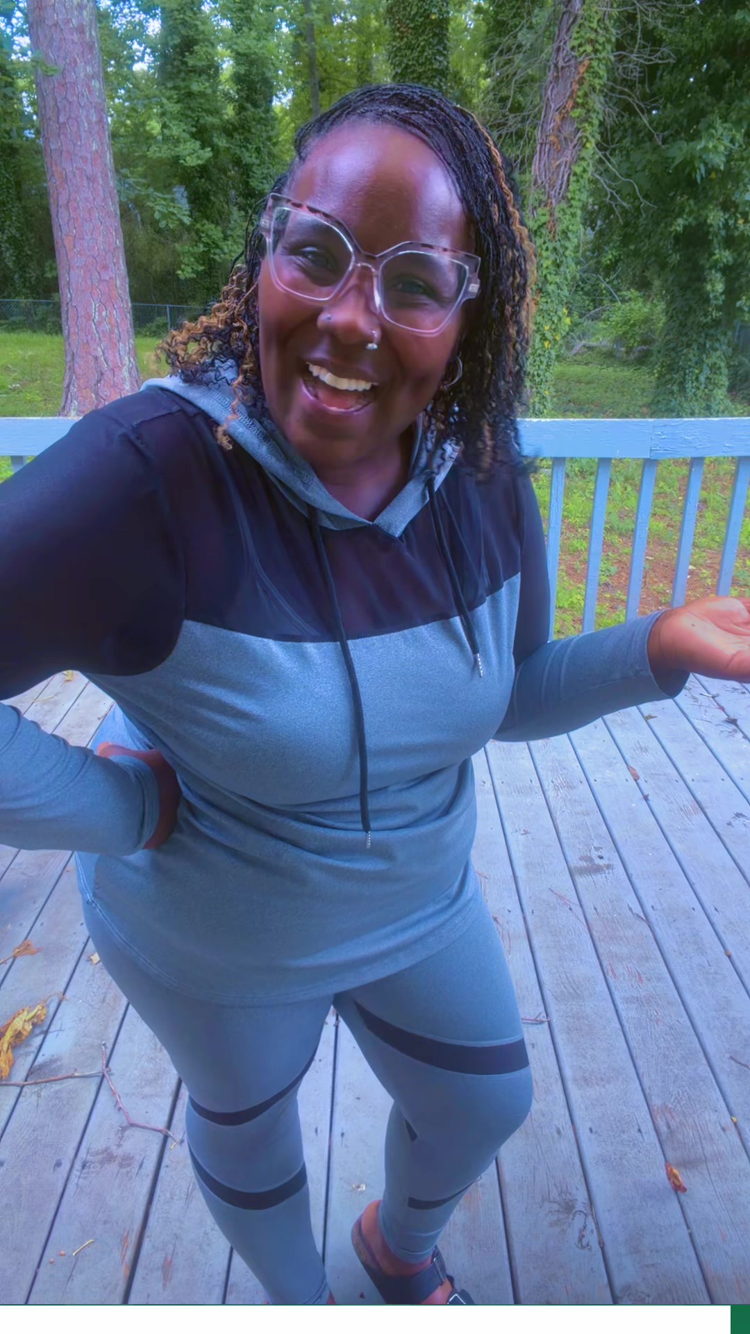 @🌻🌻Thee_ShirleyJoann🌻🌻