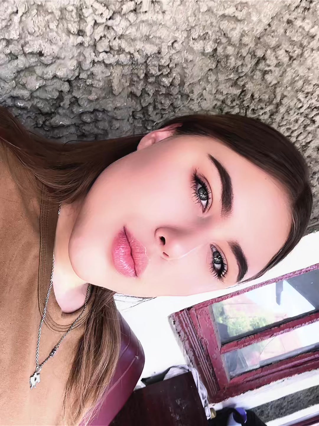 @_barca.__