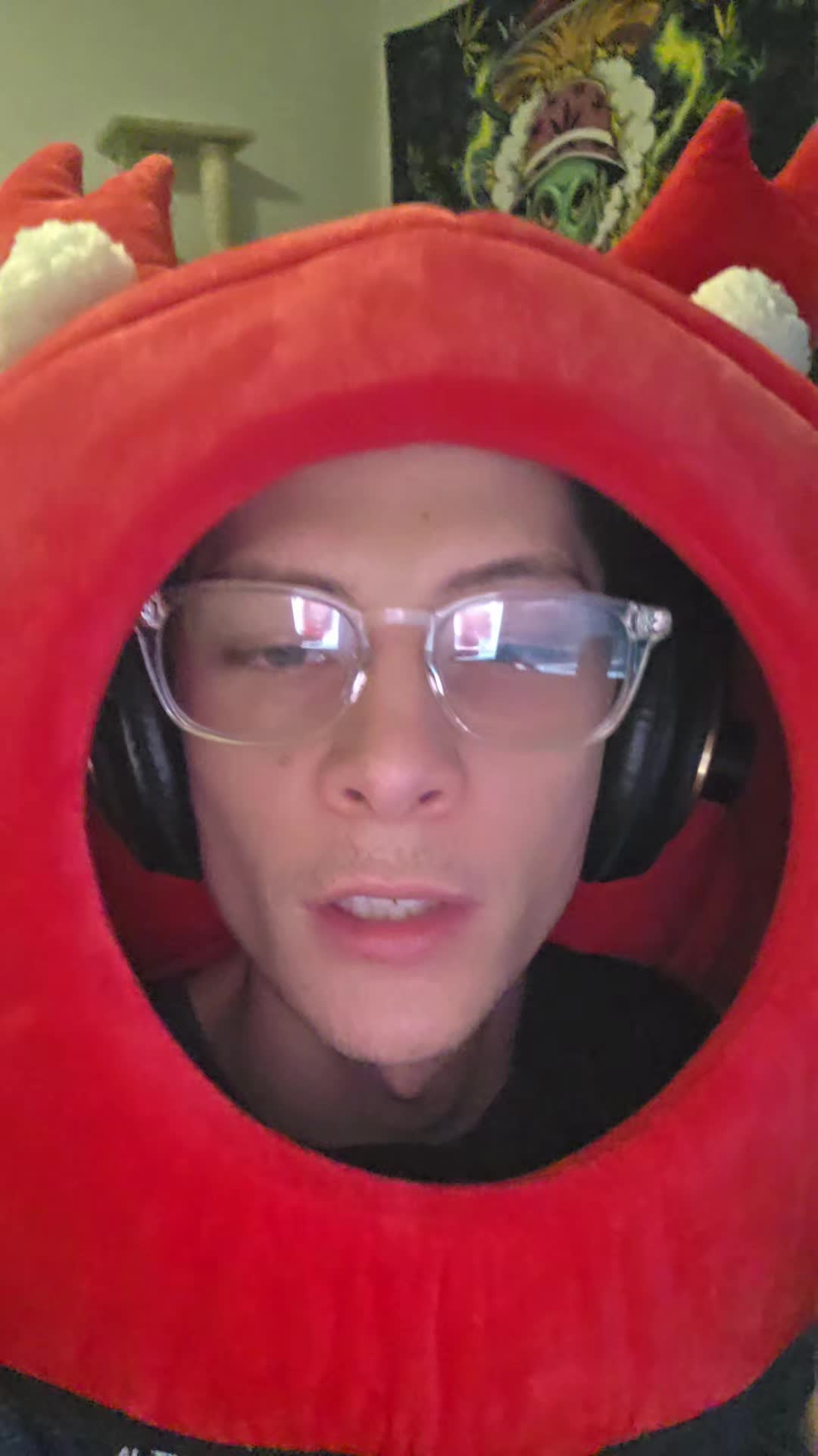 @Lucidthaprodigy