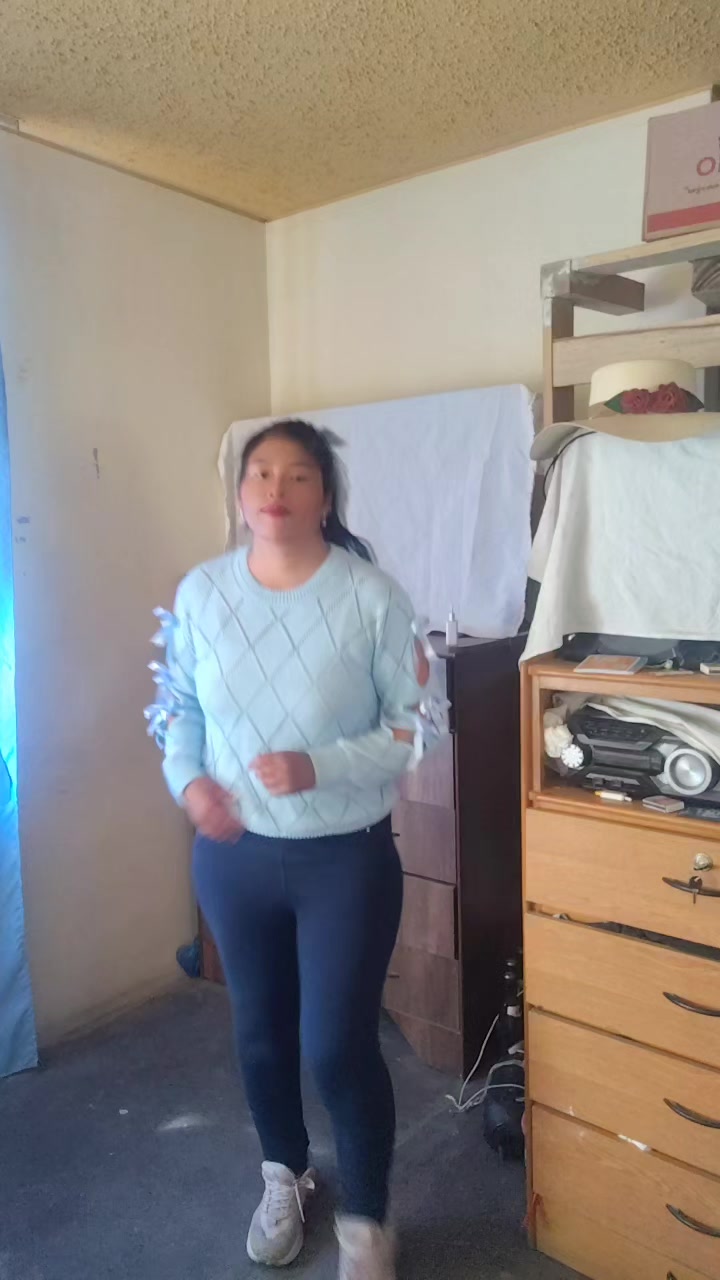 @Rosaly layme