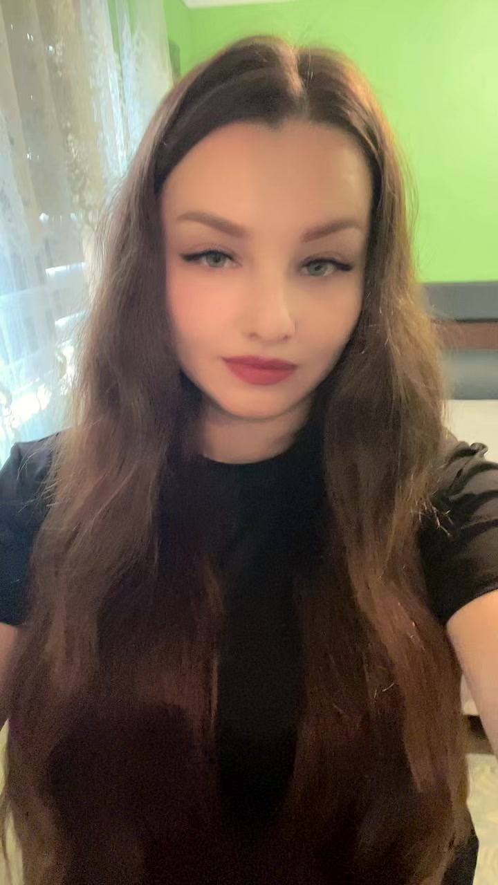 @ROKSANA1995