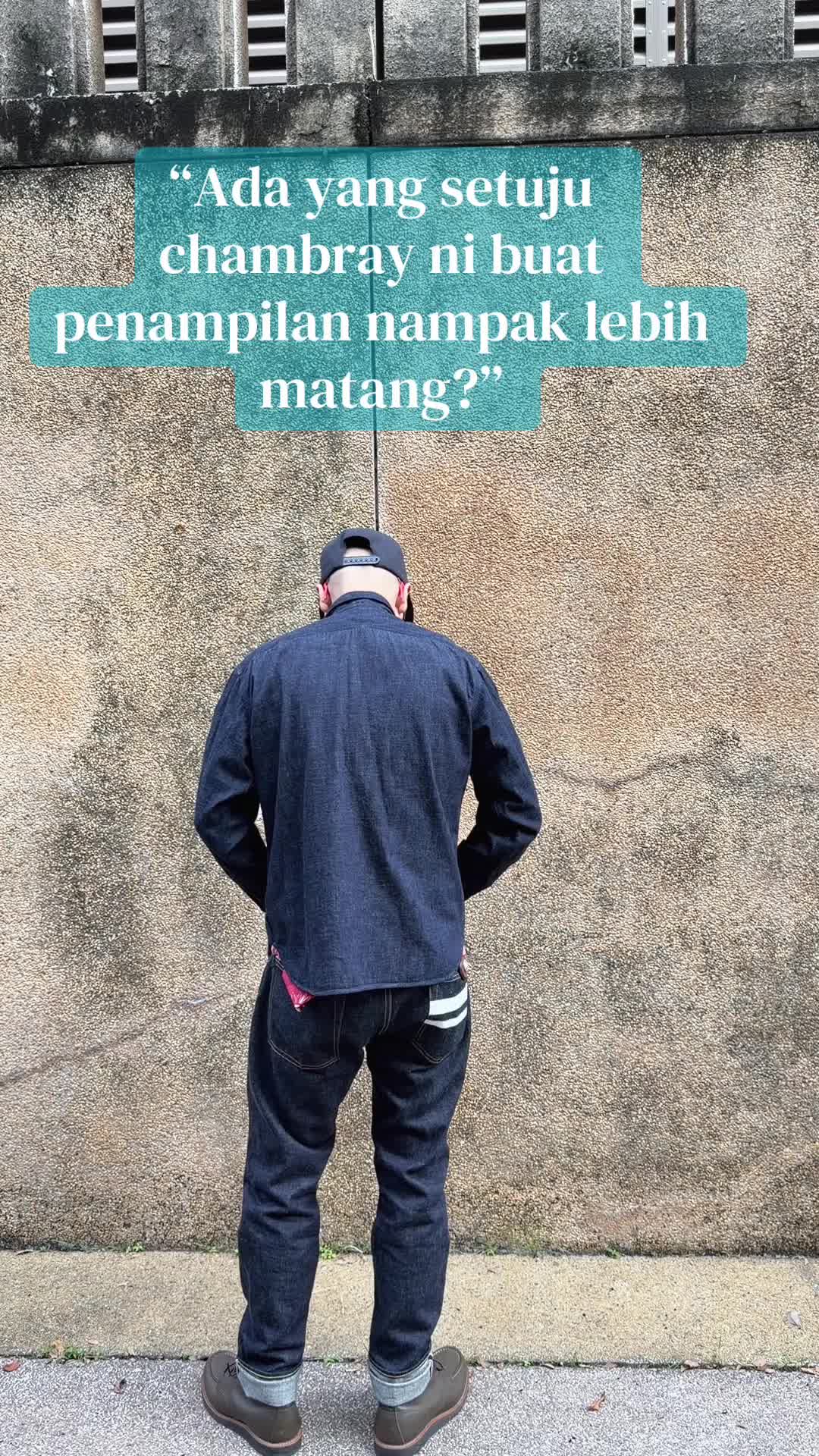 @AbeySelvedge@🇲🇾