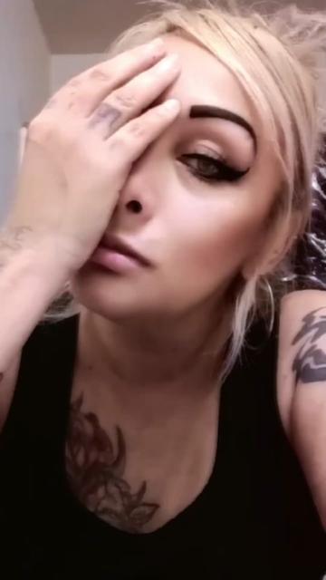 @ErykahKane