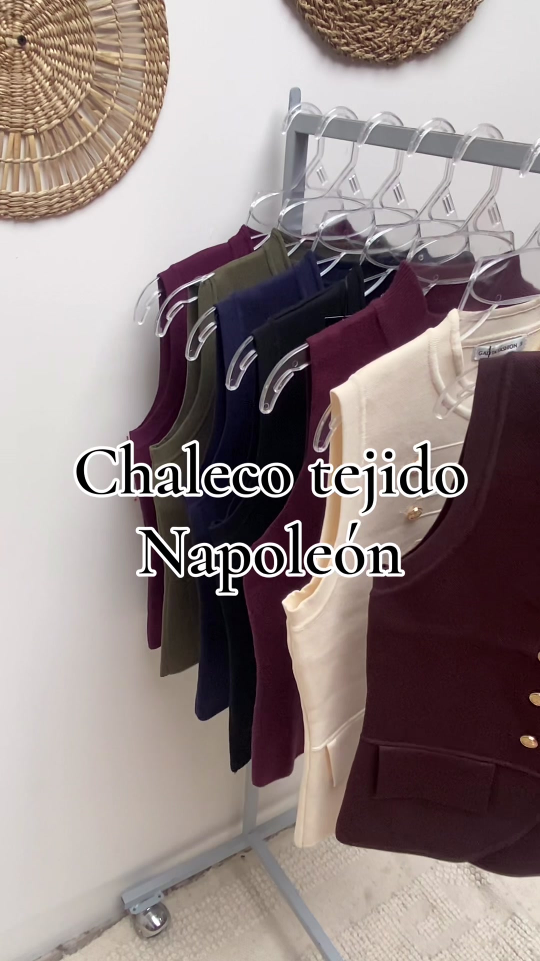 @norikaboutique