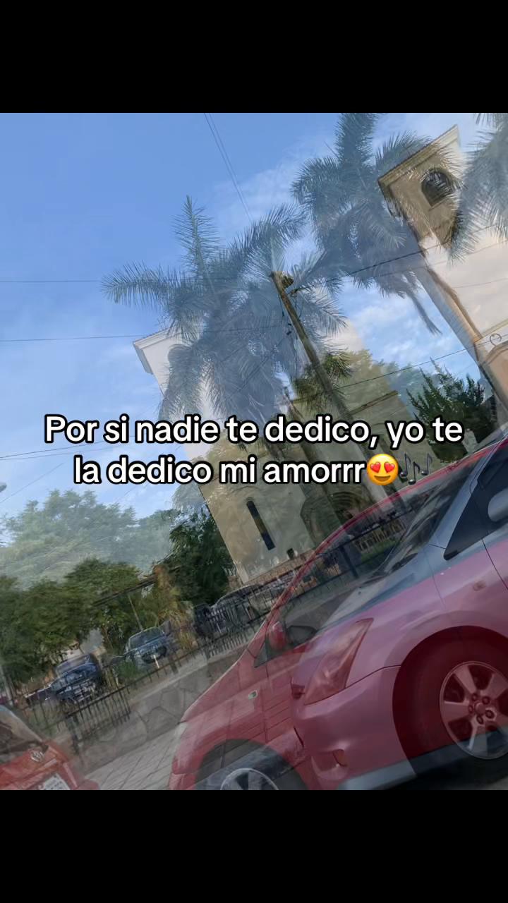 @_nelson_007