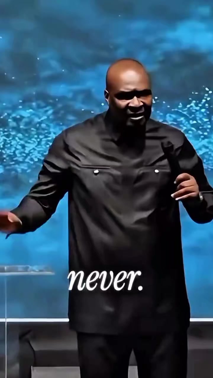 @THE WORD AN EYE OPENER